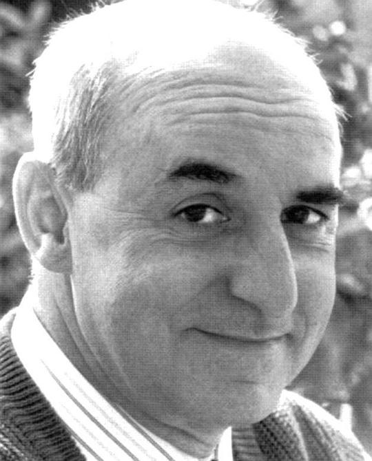 罗伯托·德拉·卡萨 Roberto Della Casa