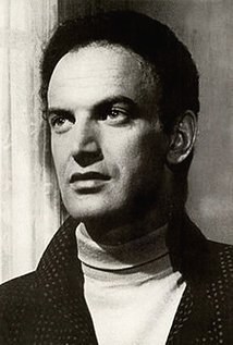 保罗·穆勒 Paul Muller