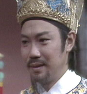 麦天恩 Mak Tin Yan