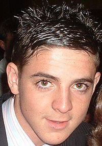 罗伯特·哈里斯 Robert Harris