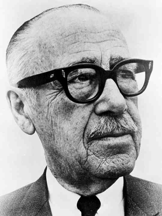 哈尔·道森 Hal K. Dawson