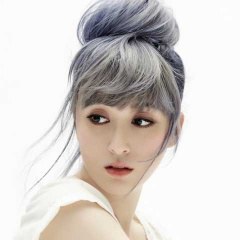 黄玮霖 Wai Lum Wong