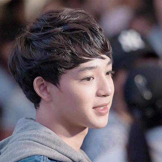 苏拉德·皮凌瓦 Suradej Pinnirat