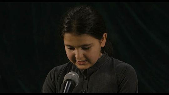 达娜·阿卜杜里拉 Dana Abdullilah