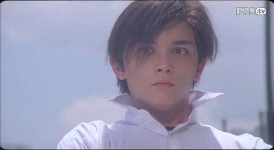 宋本中 Boon-Chung Sung