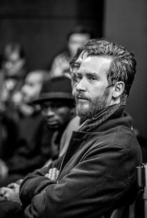 托拜厄斯·诺伊尔 Tobias Nölle