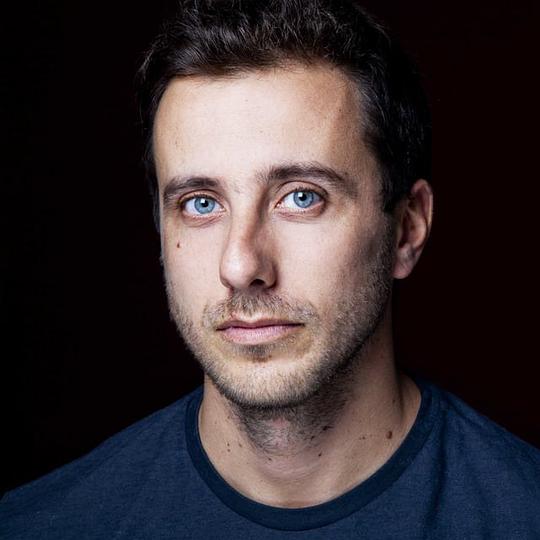 安德列·德西卡 Andrea De Sica