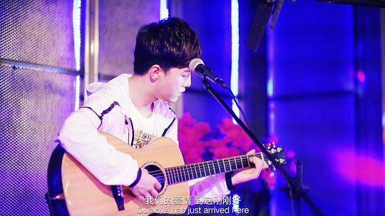 田渤 Bo Tian