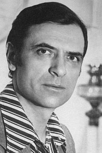 亚历山大·拉扎列夫 Aleksandr Lazarev Ml.