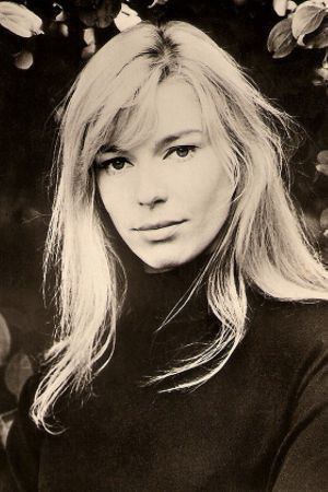 考克斯·哈贝玛 Cox Habbema