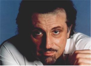 安德里亚·龙卡多 Andrea Roncato