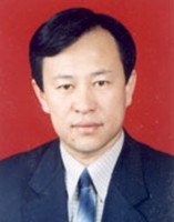 林和平 Heping Lin