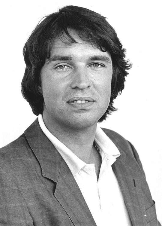 Ron Brandsteder Ron Brandsteder