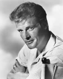 罗杰·托里 Roger Torrey