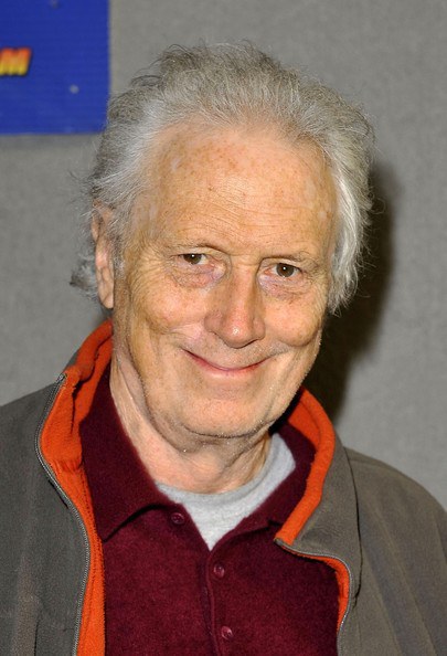 米迦勒·卡特 Michael Carter