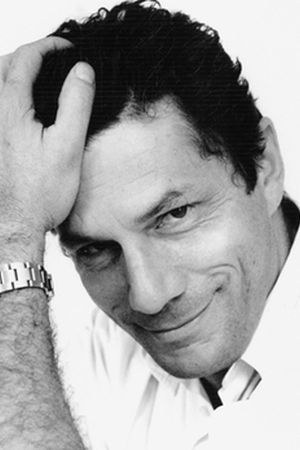 贝努阿·费雷 Benoît Ferreux