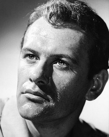 爱德华·贾德 Edward Judd