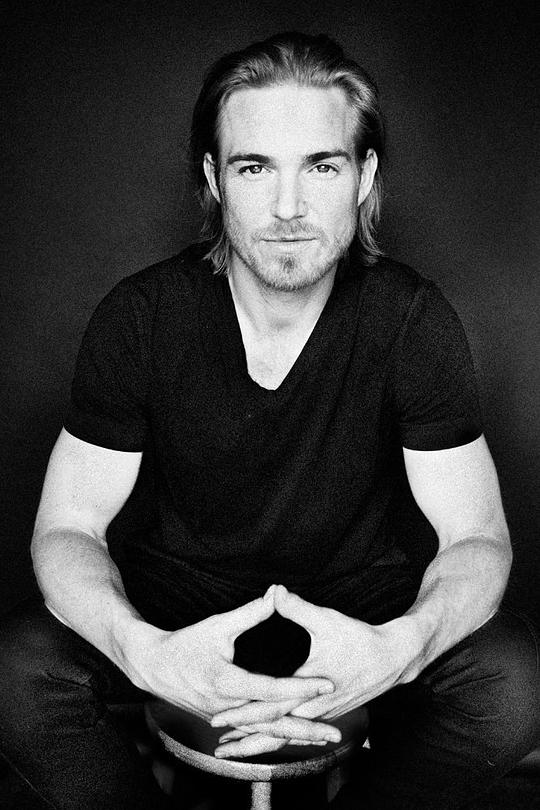 Jilon Ghai Jilon Ghai