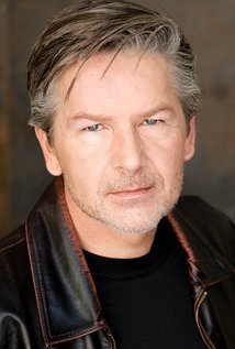 肖恩·卡梅伦·迈克尔 Sean Cameron Michael