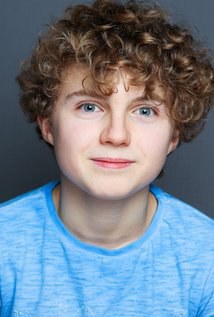 路易斯·苏克 Louis Suc