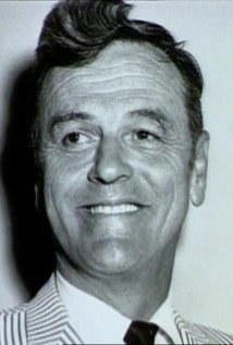 沃夫冈·雷瑟曼 Wolfgang Reitherman