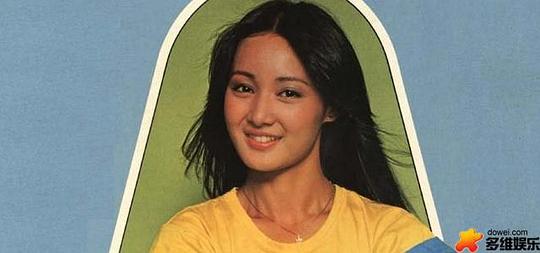 鲍正芳 Cheng-Fang Pao