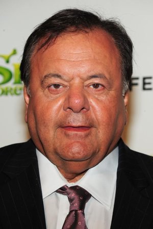 马里奥·托迪斯科 Mario Todisco