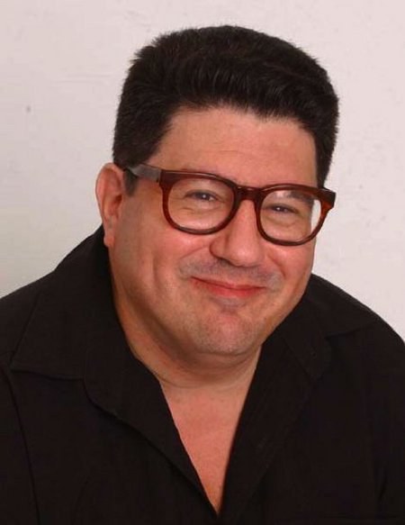 彼得·阿佩尔 Peter Appel