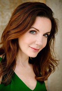 埃莱娜·卡多纳 Hélène Cardona