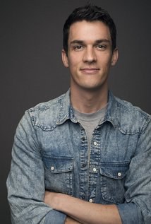 普雷斯顿·萨德莱 Preston Sadleir