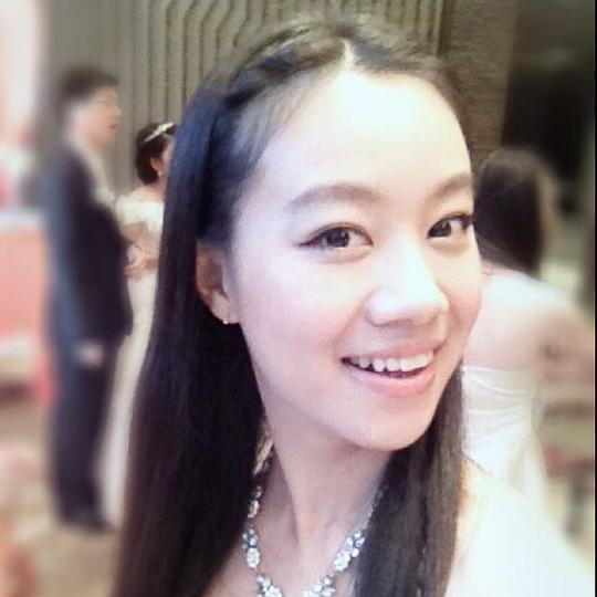 吴井能 Jingneng Wu