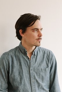 阿德里安·比滕赫伊斯 Adrian Buitenhuis