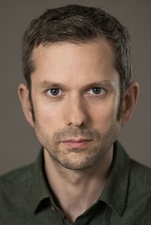 弗兰克·普雷德加斯特 Frank Prendergast