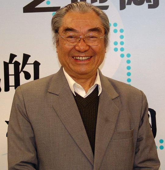 张应湘 Yingxiang Zhang