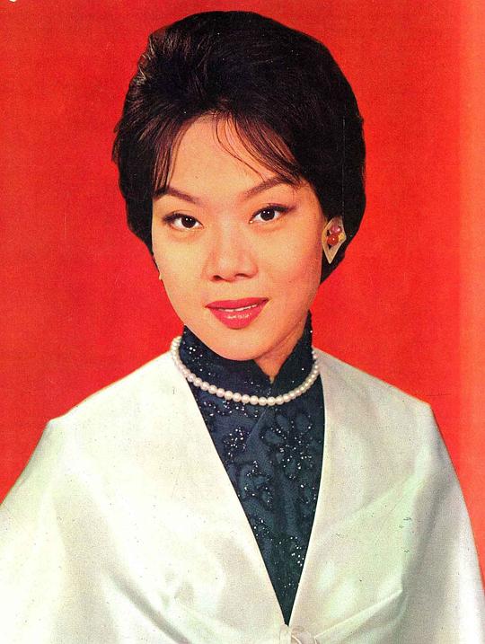 凤凰女 Nui Fung-wong
