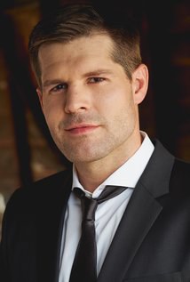 皮尔·肯内尔 Pierre Kennel