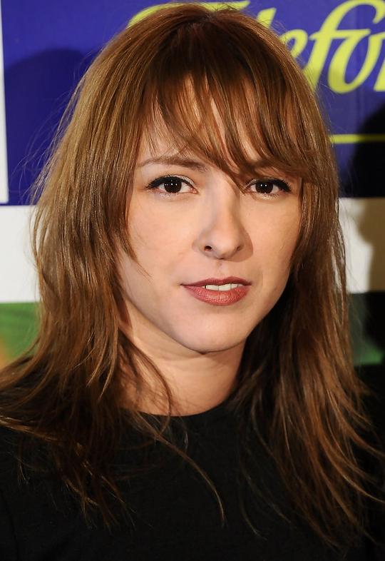 艾斯佩兰扎·佩德雷妮诺 Esperanza Pedreño