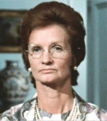 海伦·霍顿 Helen Horton
