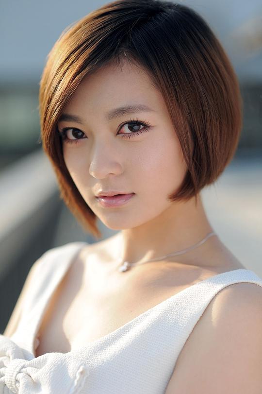 王卓 Zhuo Wang