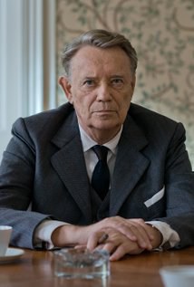 格特·沃斯 Gert Voss