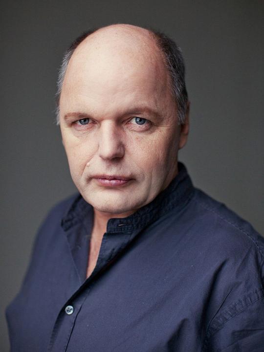 迈克尔·施森塔纳 Michael Schernthaner