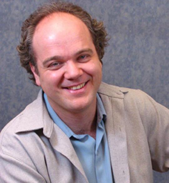 克里斯蒂安·杜沃特 Christian Duurvoort