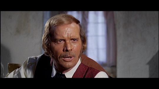 杰赛普·瓦里 Giuseppe Vari