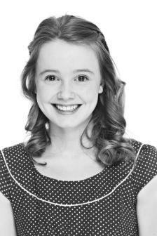 兰·雷格纳斯多提 Rán Ragnarsdóttir