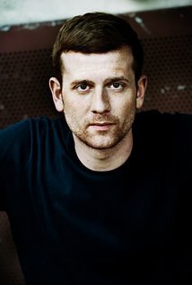 克里斯托夫·施奇杰 Christoph Schechinger