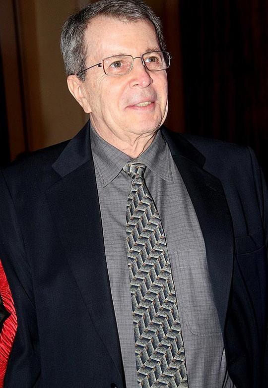 小丹尼尔 Daniel Filho