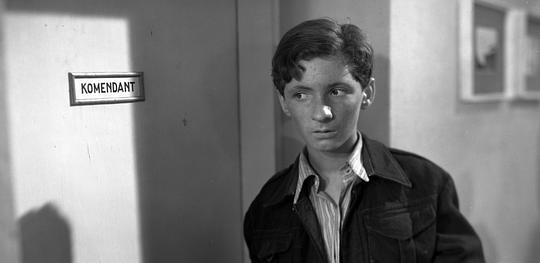 Leopold R. Nowak Leopold R. Nowak