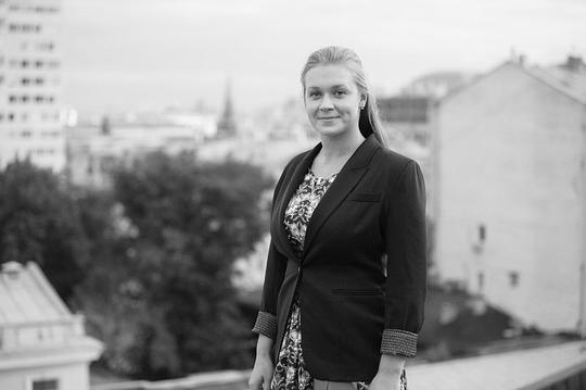 斯韦特兰娜·科尔帕科娃 Svetlana Kolpakova