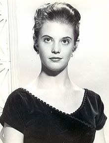 罗伊丝·史密斯 Lois Smith