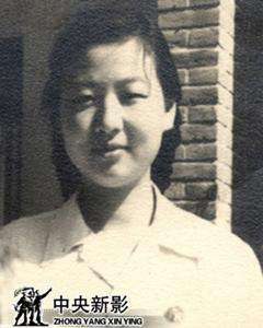 陈锦俶 Jinchu Chen